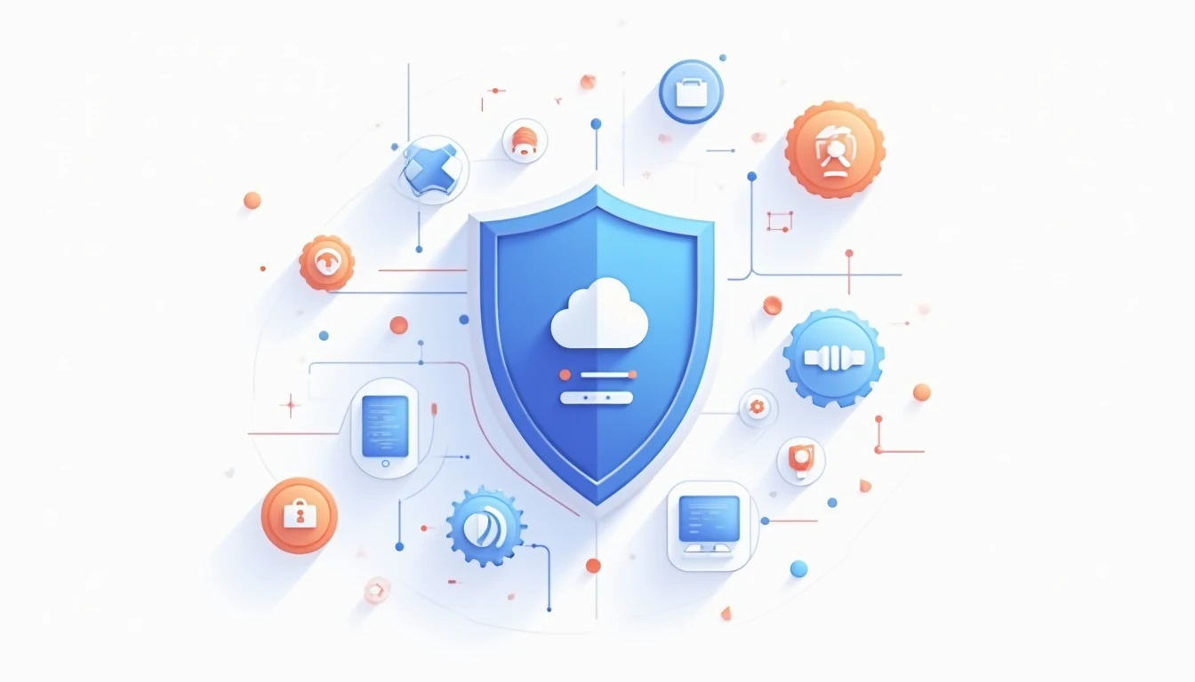 AdGuard vs Venture VPN: ¿Cuál Protege Mejor Tu Privacidad?