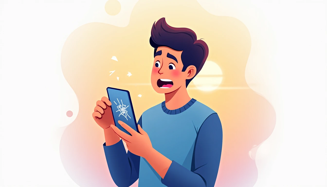 AnyRecover-Data Recovery: A Lifesaver or Letdown?