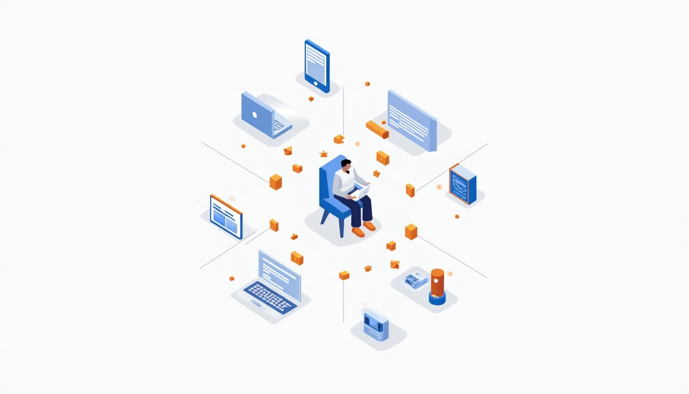 Aplicaciones de Productividad Imprescindibles para Freelancers