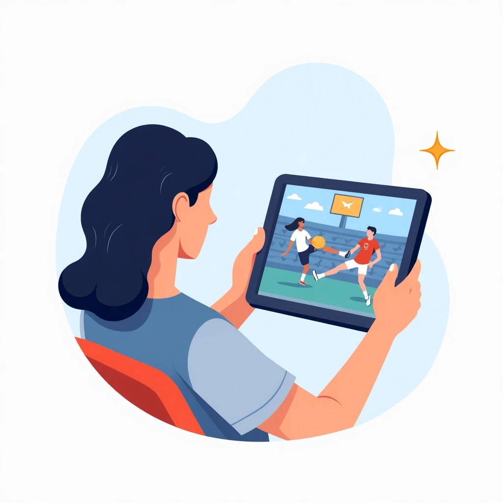 Apps de Streaming de Vídeo que Valem Cada Minuto