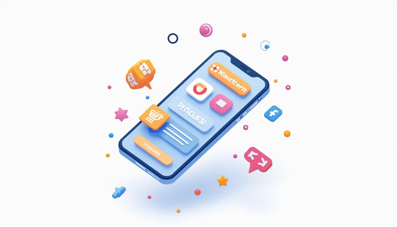 Apps de Streaming: Las Mejores Opciones para este Invierno