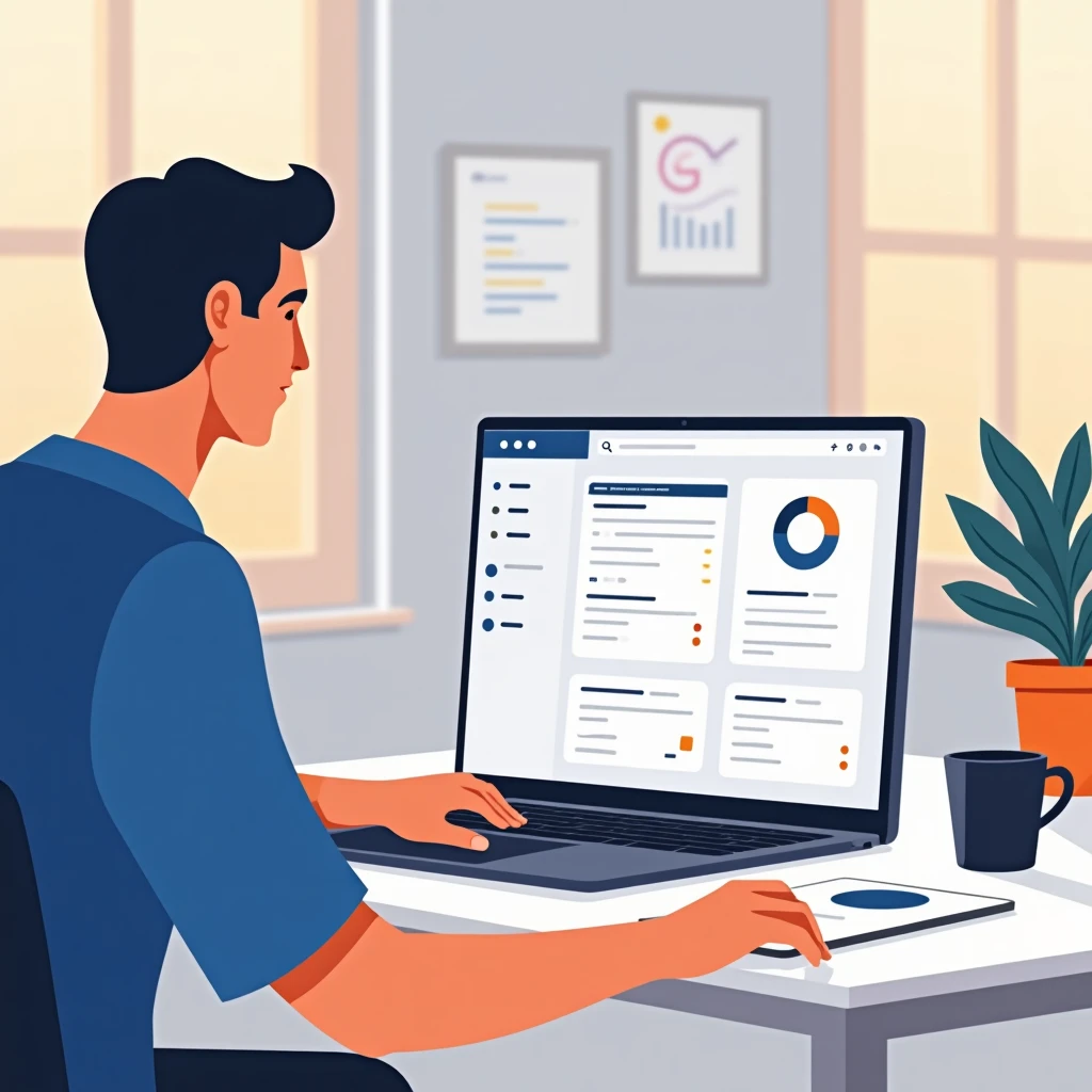 Battle of the Brains: IQ・Brain Training vs. Brain Test 3