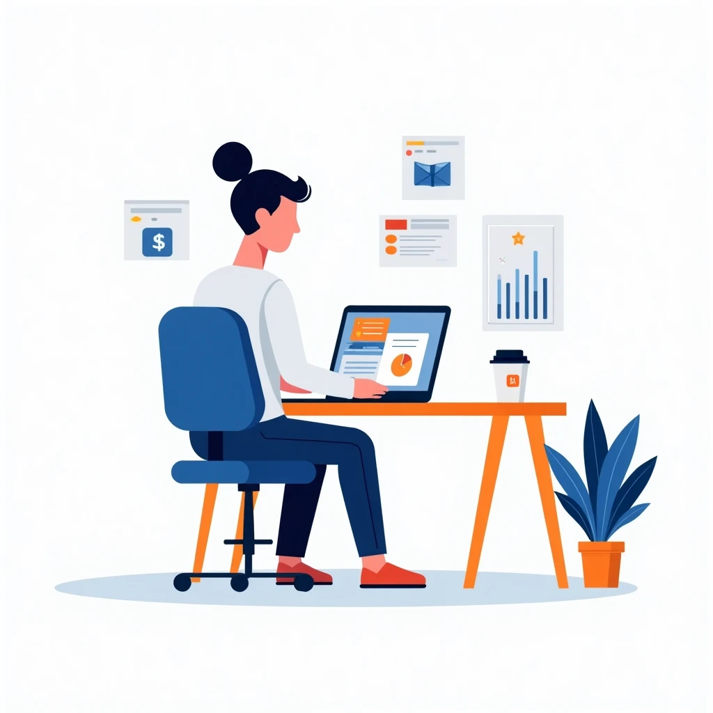 Best Budgeting Apps for Freelancers: Maximize Your Earnings