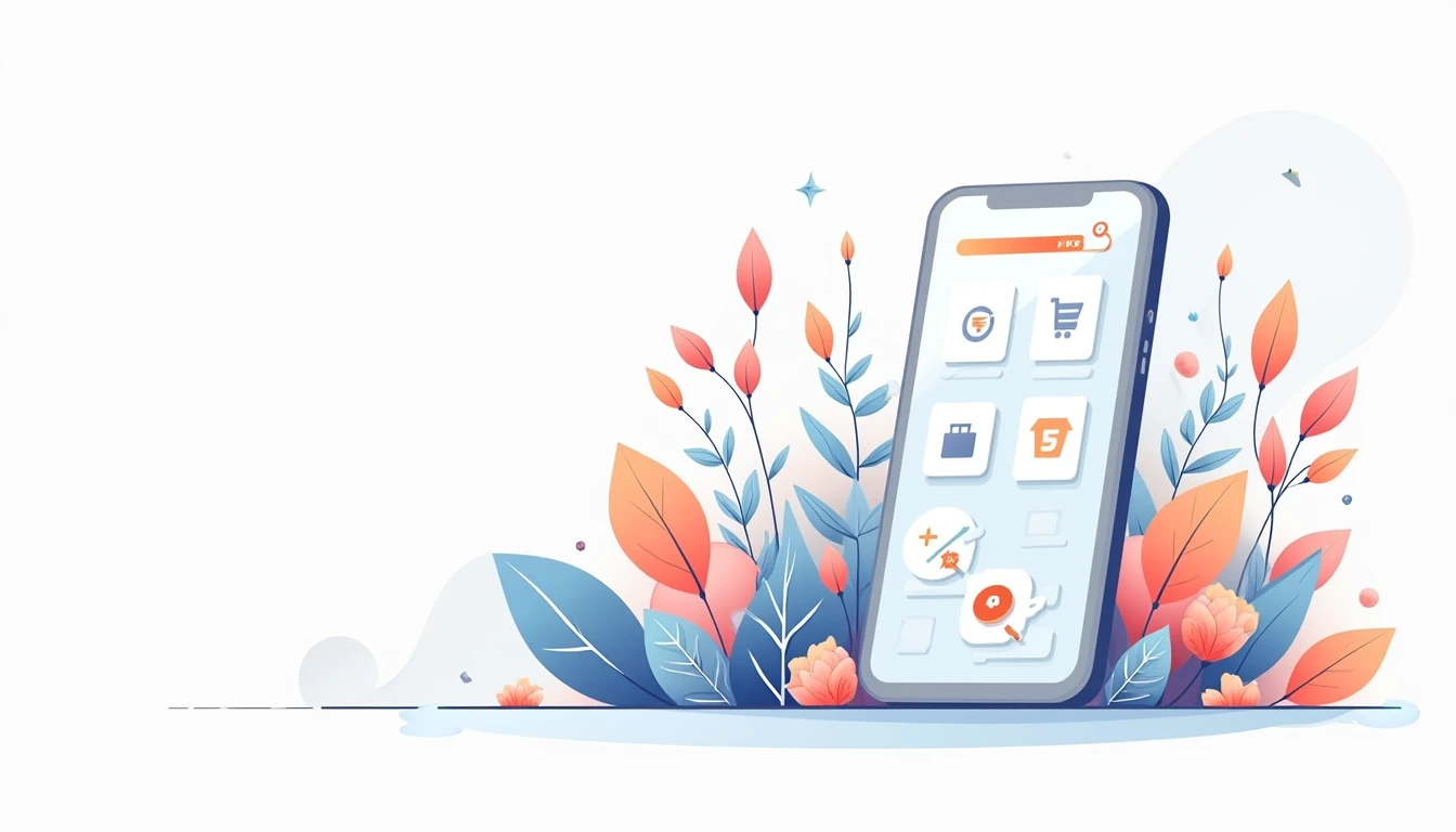 Best Shopping Apps for Savvy Deal Hunters This Spring