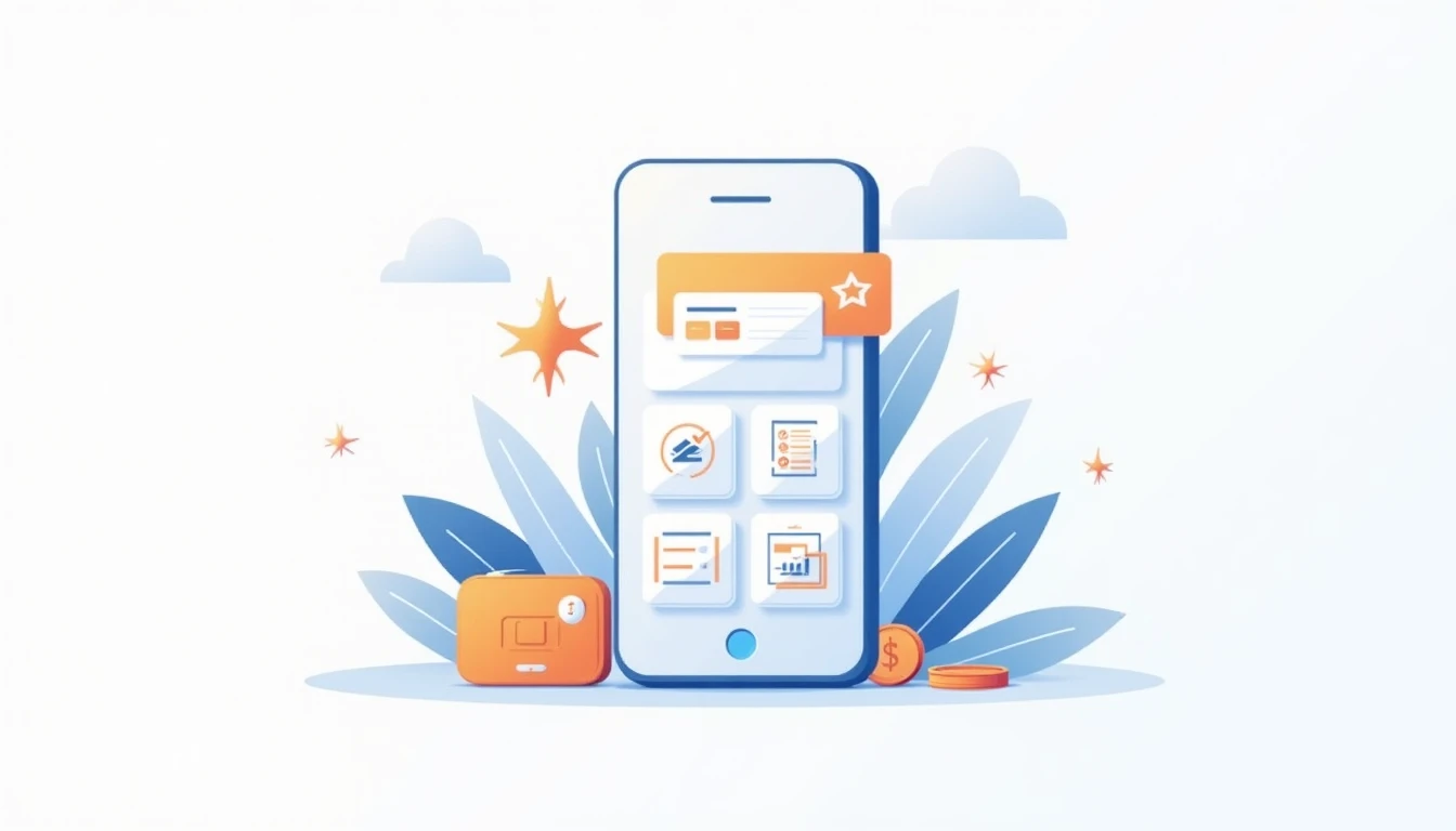 Budget-Apps: Mythen, die du nicht glauben solltest