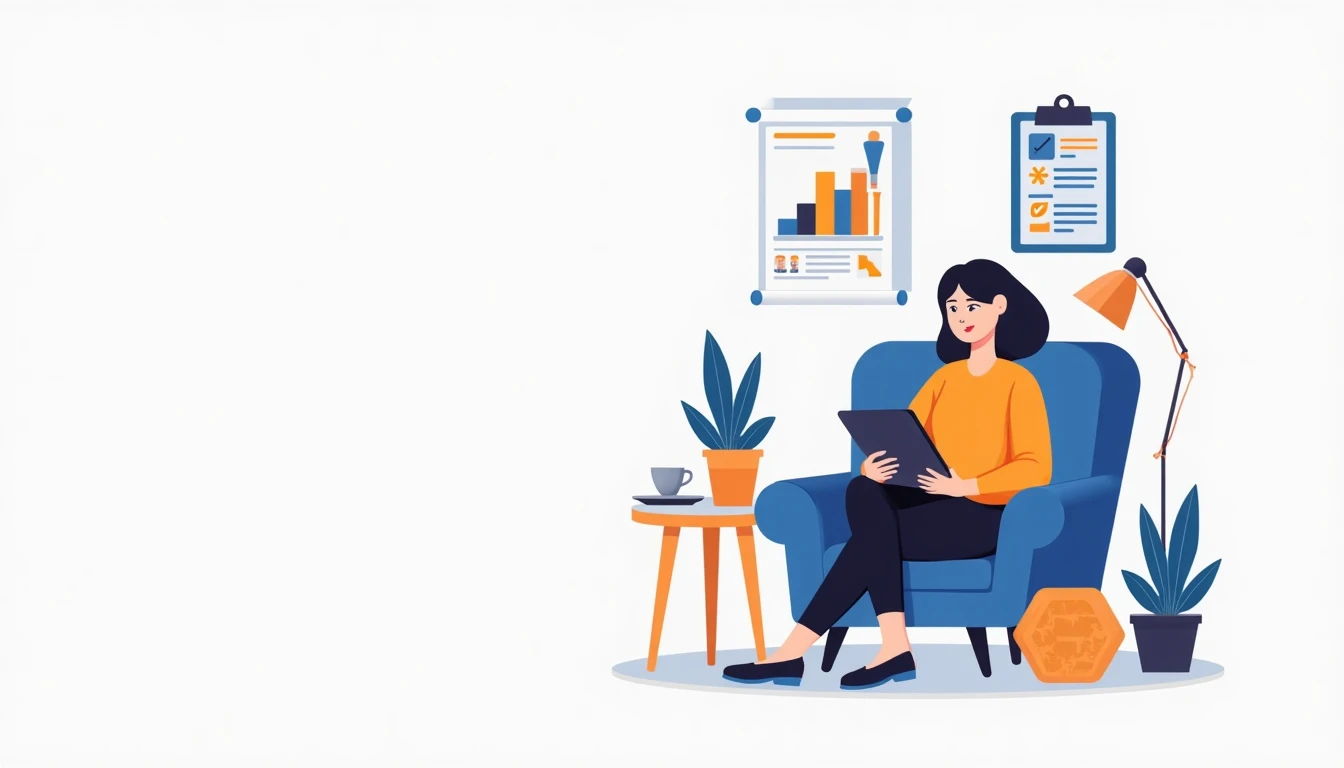 Budgeting Apps That Actually Save You Money in 2026