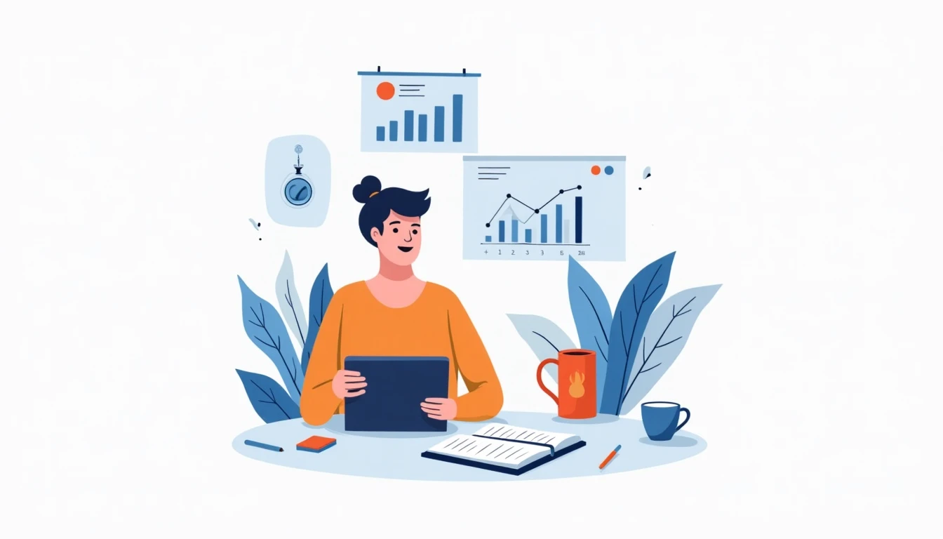 Budgeting Apps Worth Your Screen Time: From Value to Premium