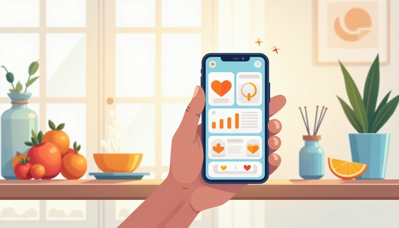 Care Health App: Vale a Pena para Seu Seguro Saúde?
