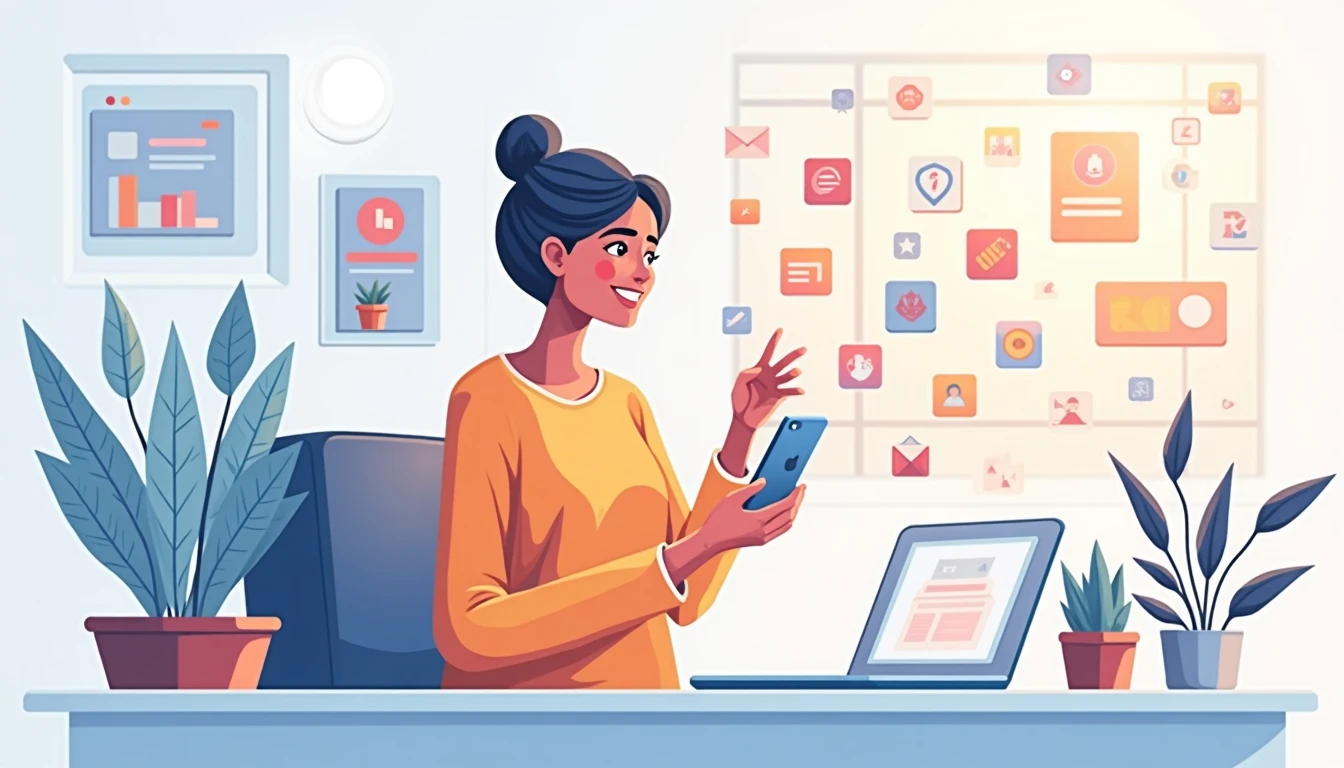 Coding X : Démarrez le Codage Facilement