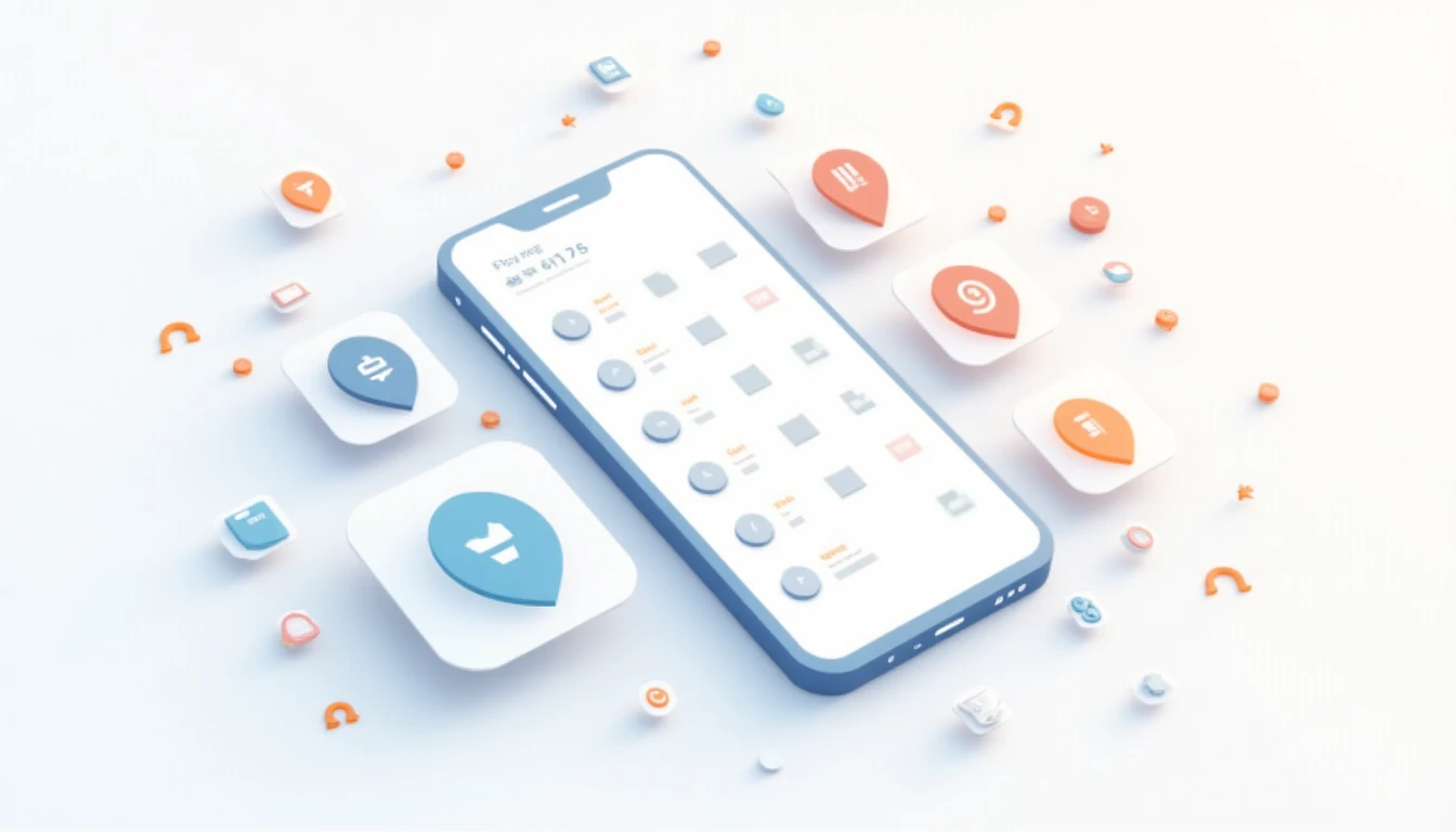 ¿Cuál VPN es la Mejor para Tu Seguridad Digital Este Mayo?