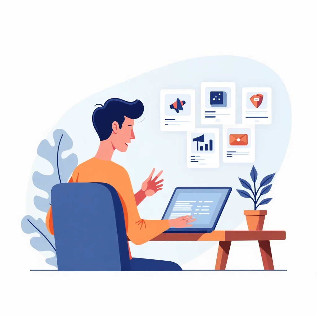 Démystifier les Mythes des Applications de Productivité