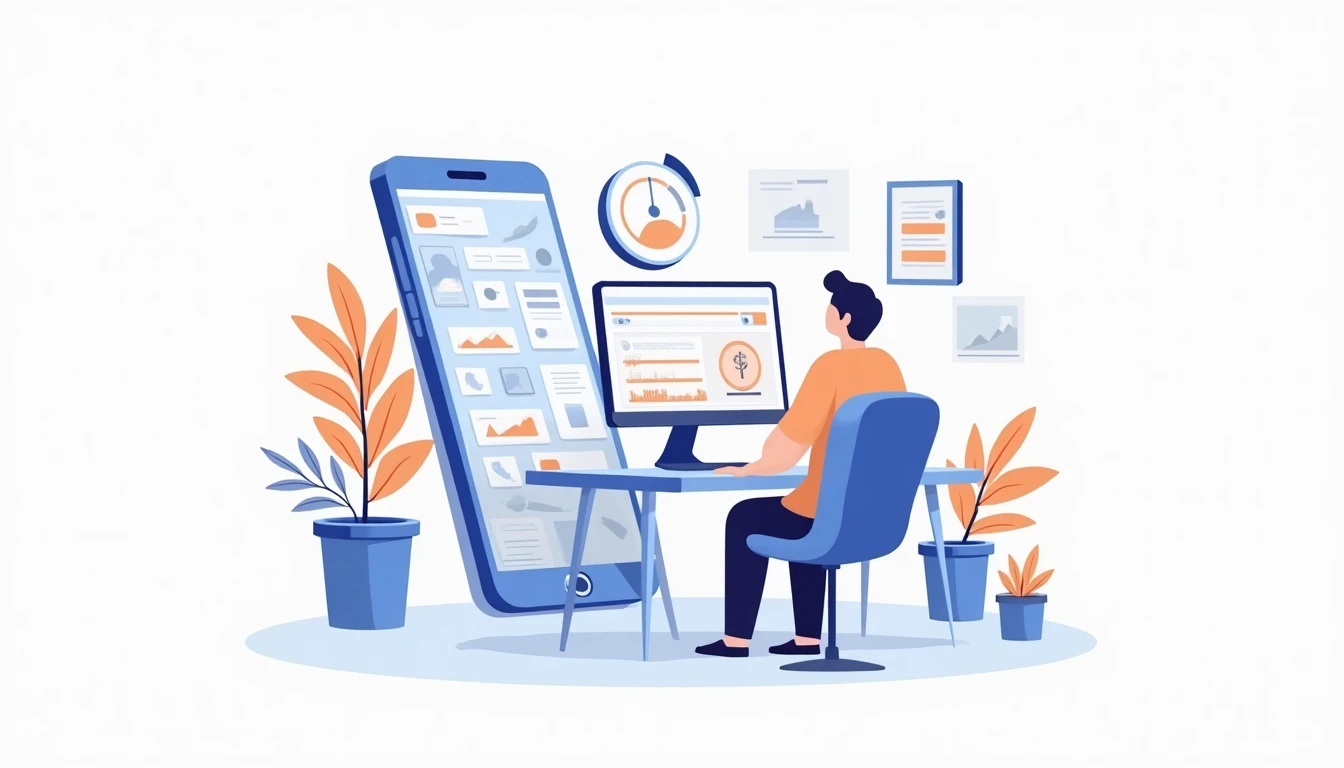 Daak vs Cashew: ¿Cuál es la Mejor App de Presupuesto?