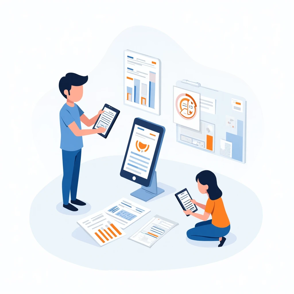 Debunking Budgeting App Myths: What You Need to Know