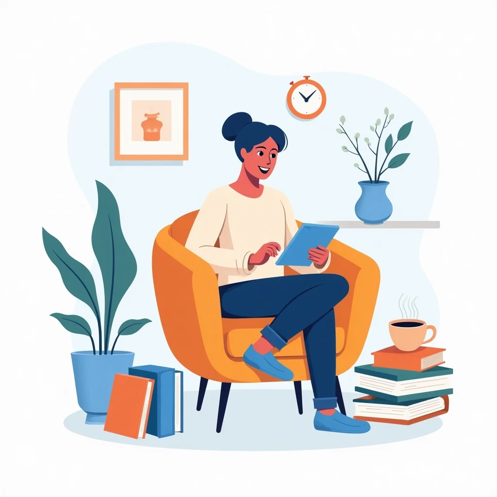 Debunking Online Course App Myths: What Actually Matters