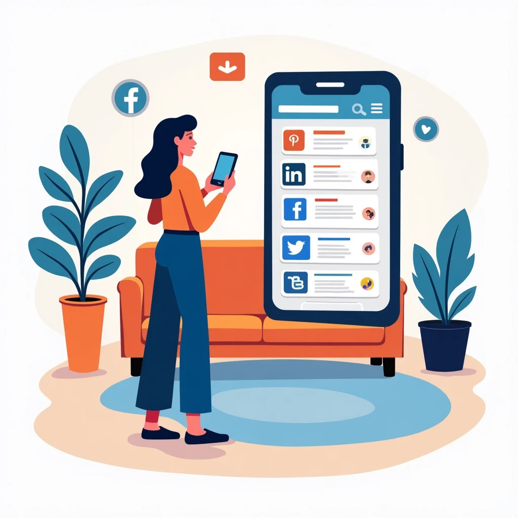 Debunking Social Media App Myths: What You Really Need to Know