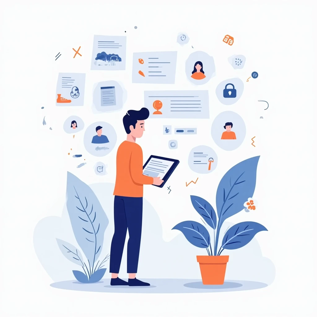 Desmintiendo Mitos de Aplicaciones de Cursos Online