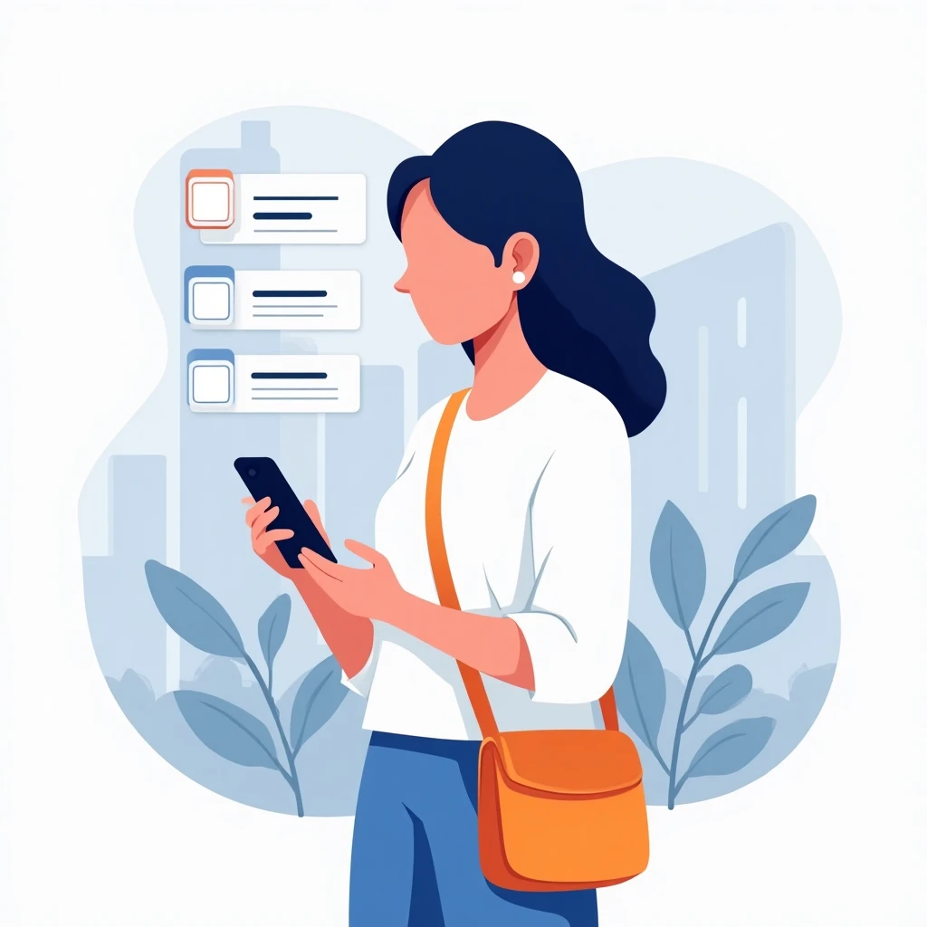 Desvendando Mitos dos Apps de Mídia Social: A Verdade Por Trás da Tela