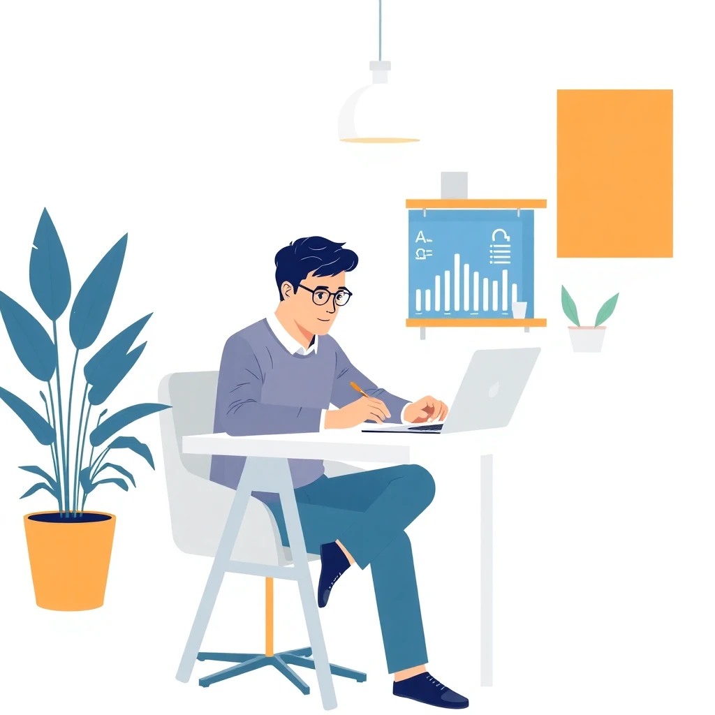 Die besten Budget-Apps für 2026: Sparen leicht gemacht