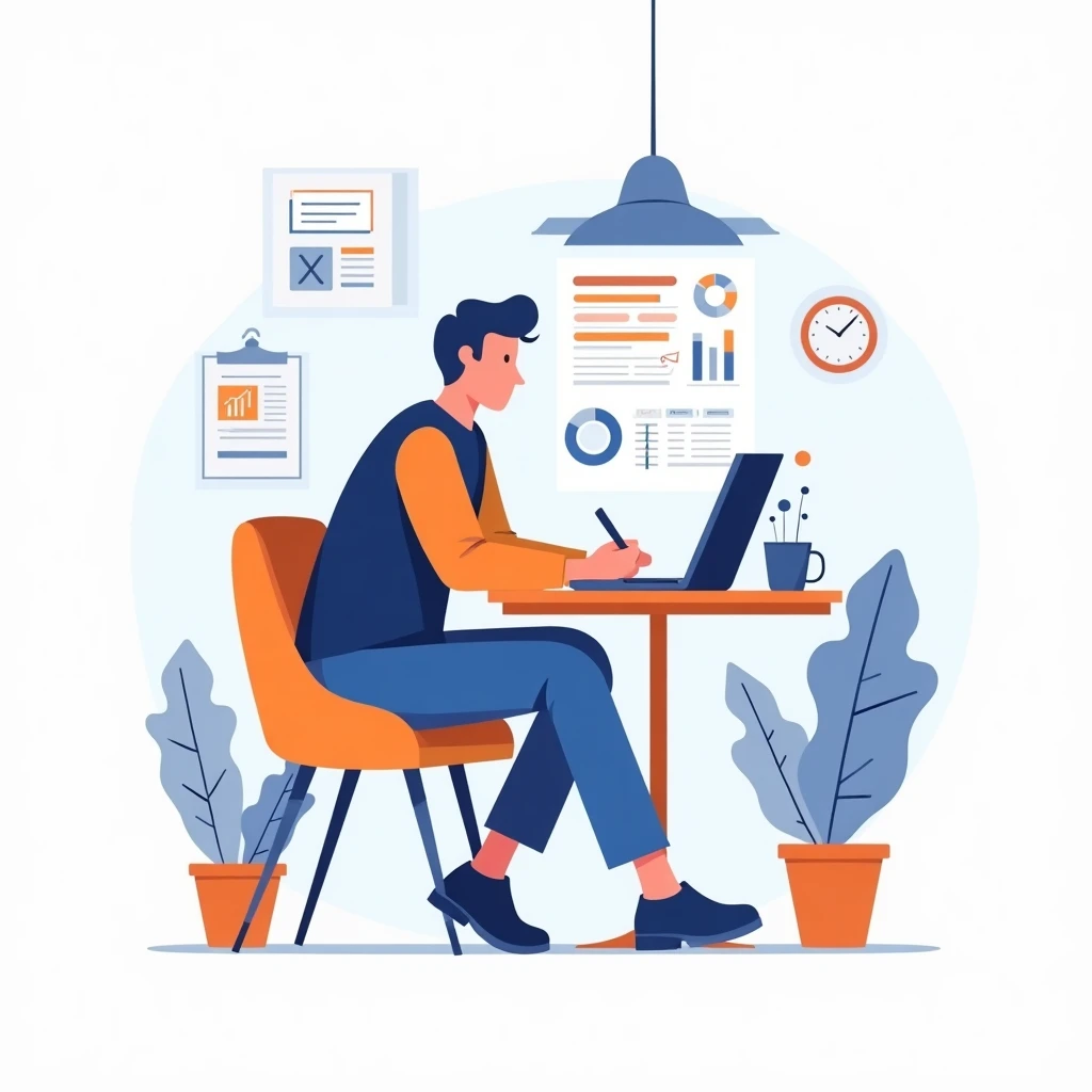 Die besten Budget-Apps für Freelancer im April