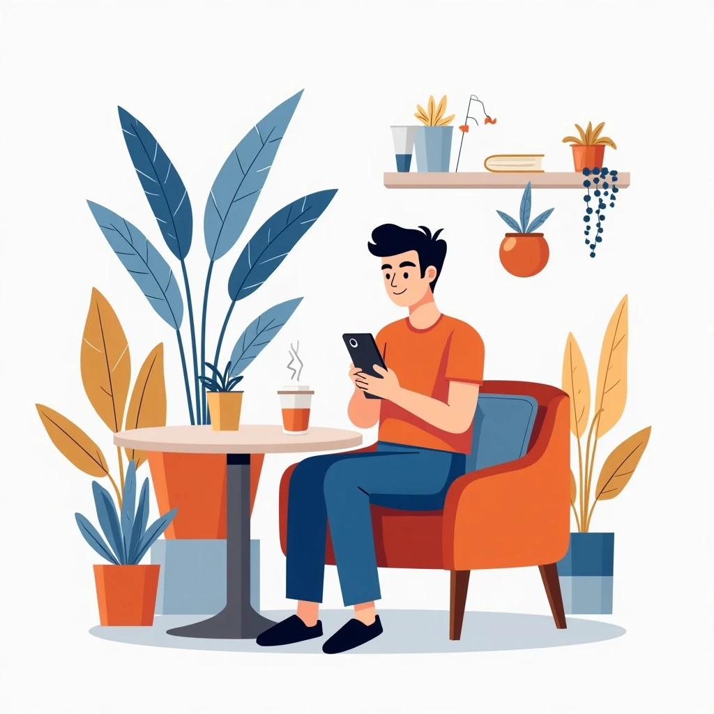 Die besten Dating-Apps im Frühling 2026: Was lohnt sich wirklich?