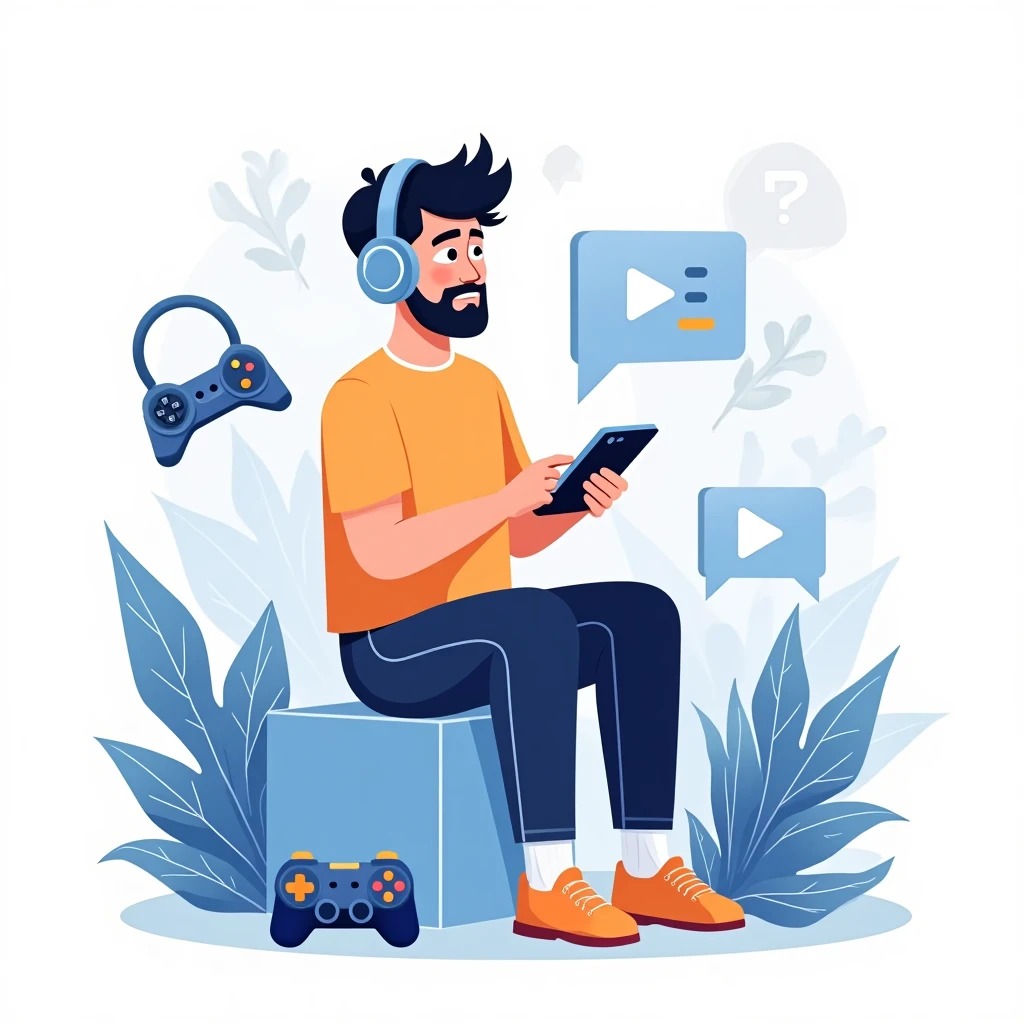 Die besten kostenlosen Gaming-Companion-Apps im Frühling