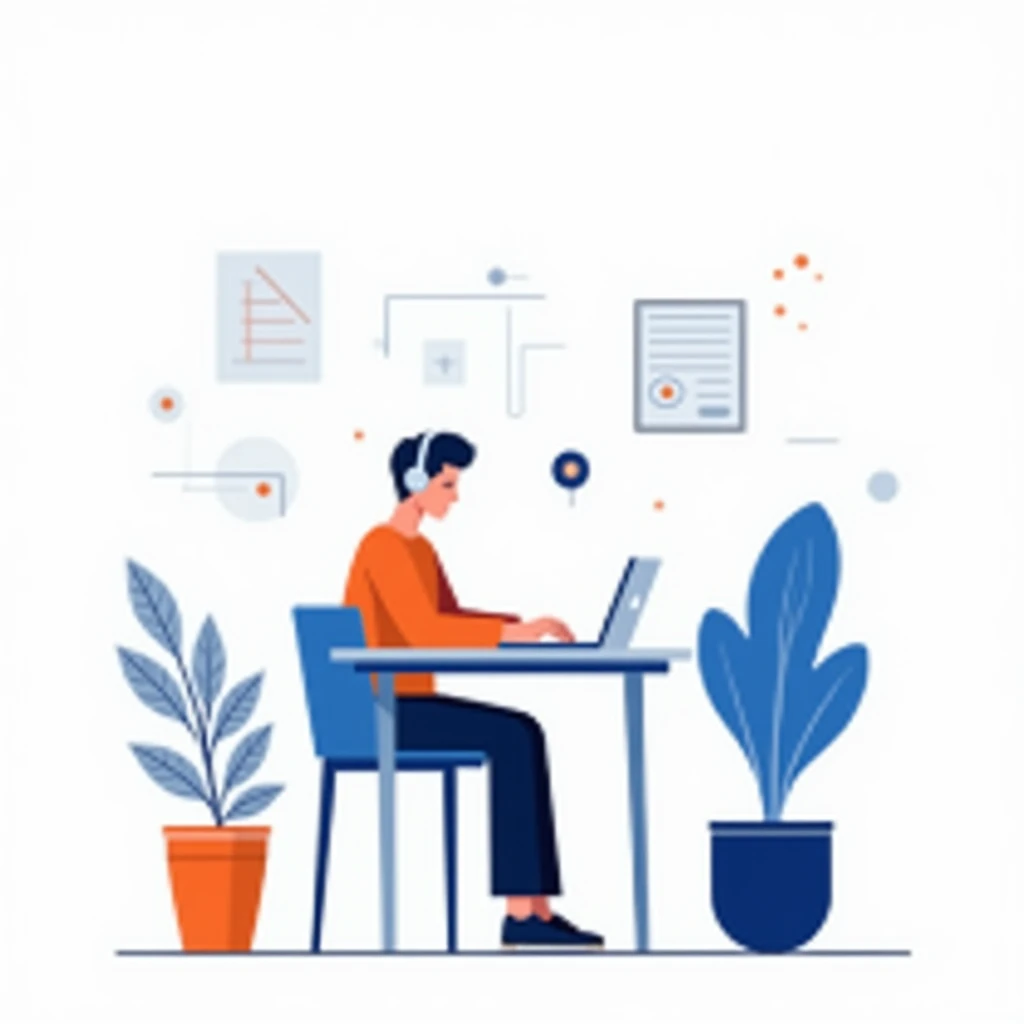 Die besten Online-Kurs-Apps im Frühjahr 2026