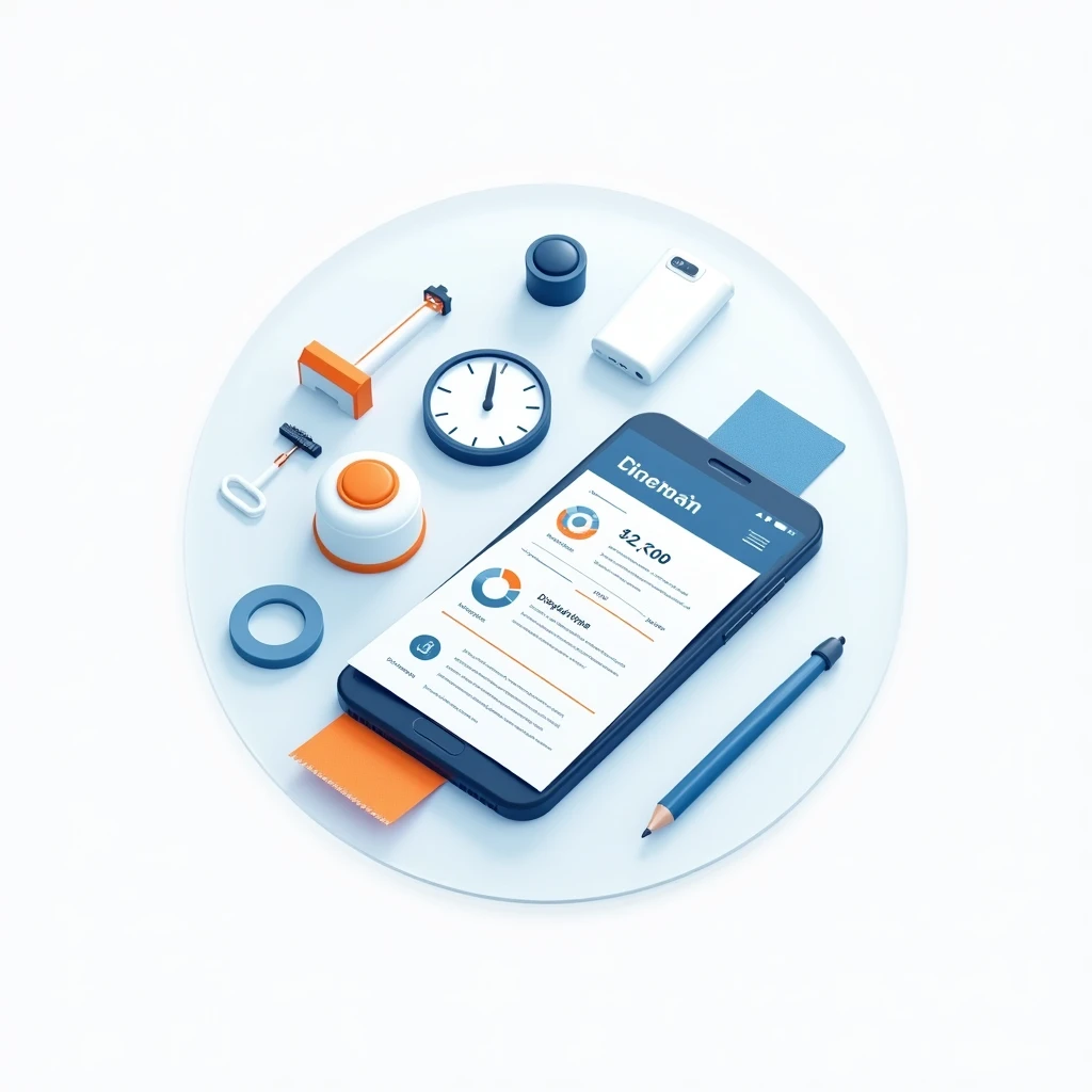 Die besten Tools zur Datenwiederherstellung: Welches lohnt sich wirklich?
