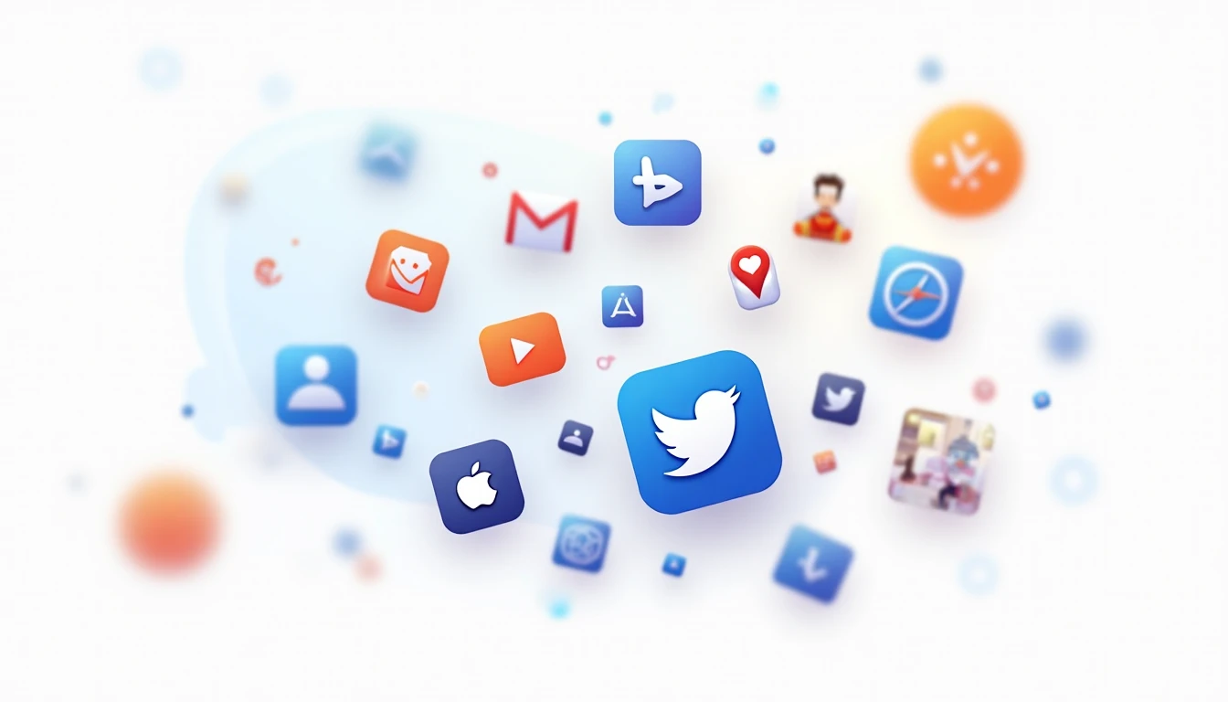 ¿DramaBox o Status? Descubre la Mejor App de Streaming