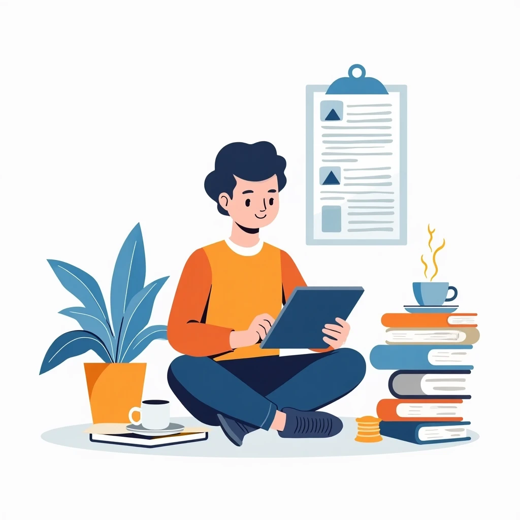 Driving Test Apps Compared: Which One Gets You on the Road Faster?