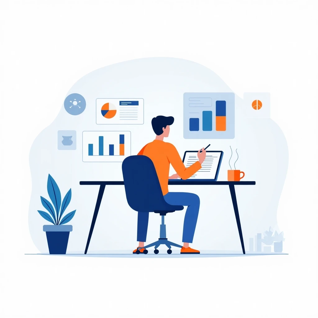 Emma vs Snoop: Which Budgeting App Deserves Your Download?