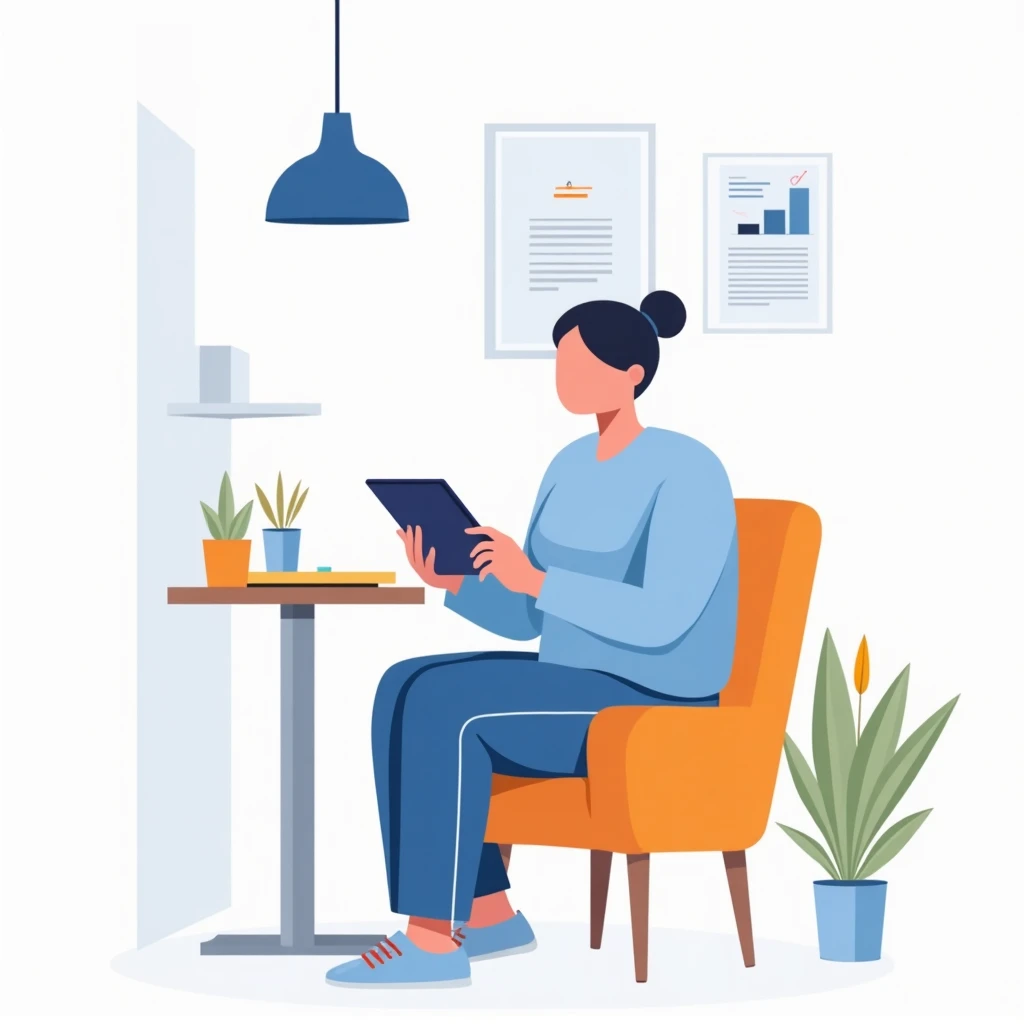 Google Docs vs Structured Routine Reminders: Quel Outil de Productivité Choisir?