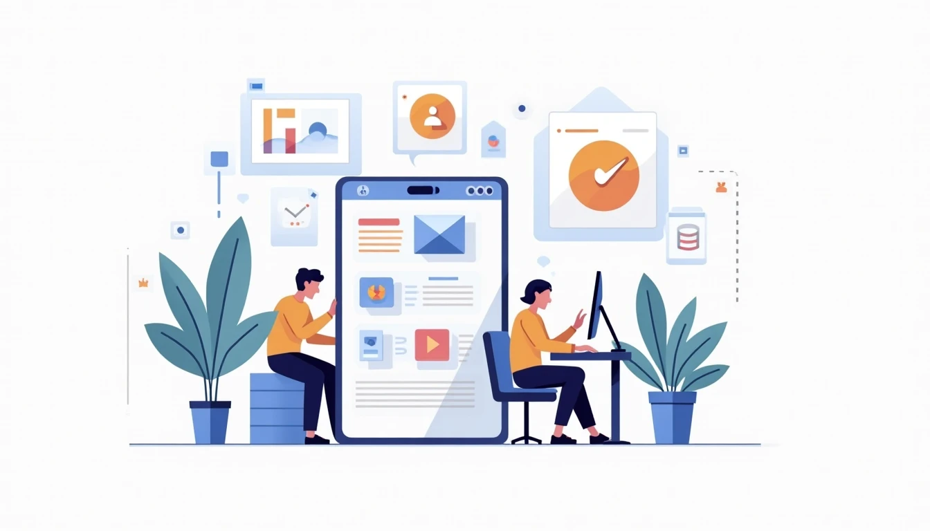 Herramientas de Productividad que Realmente Funcionan