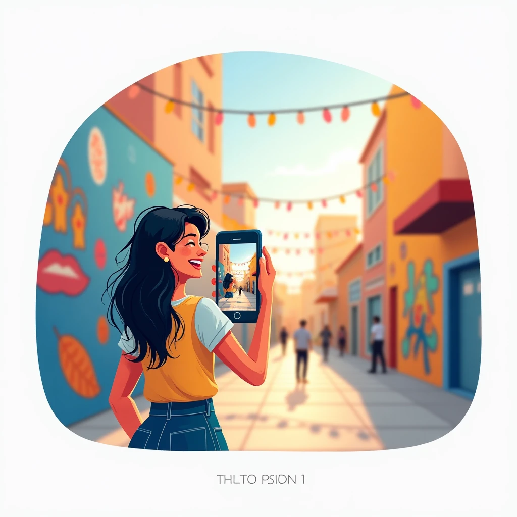 InShot: The Unofficial Influencer's Secret Weapon