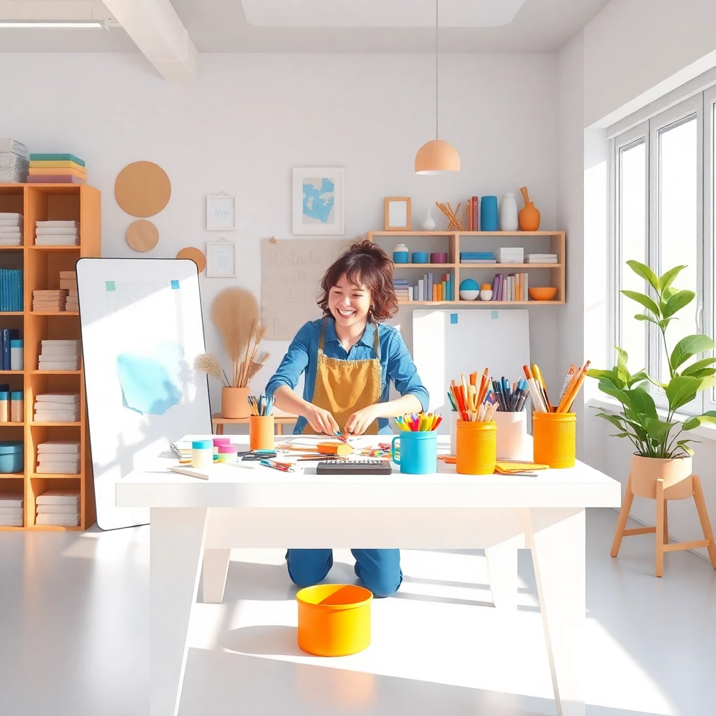 Is Canva the Best Free Editor for 2026?