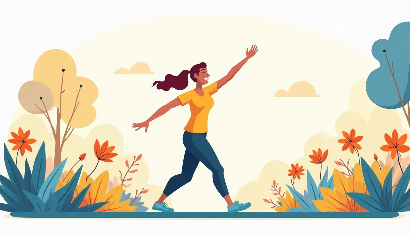 Is Fitness Coach Worth Your Time This Spring?