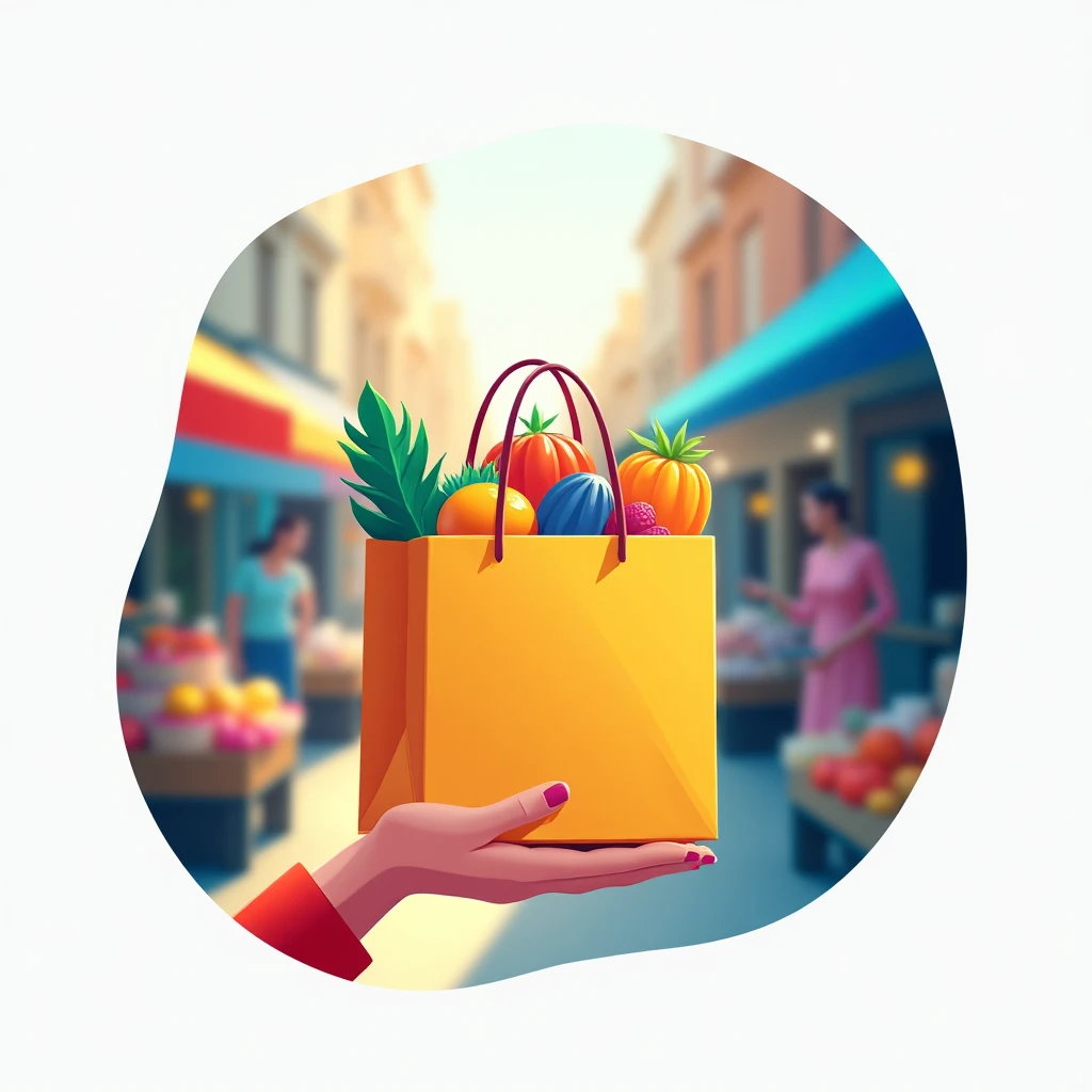 Karma App: Shop, Earn, Repeat — Is It Worth Your Time?