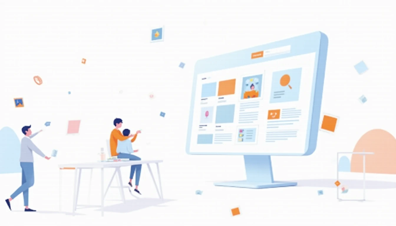 Las Mejores Apps de Cursos Online para Freelancers