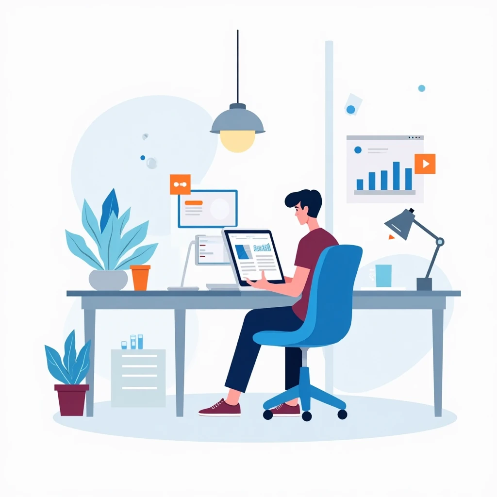 Las Mejores Apps de Gestión de Propiedades: ¿Cuál es la Ideal para Ti?