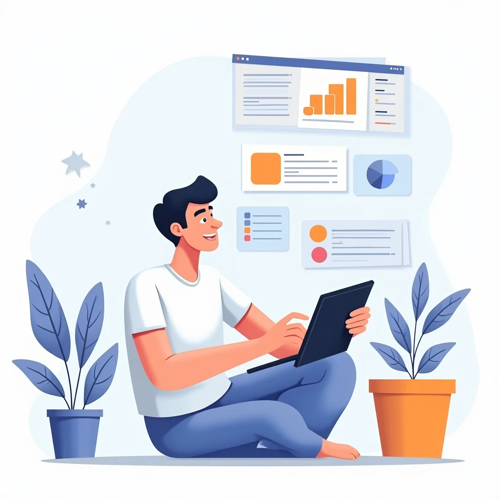 Las Mejores Apps de Productividad: ¿Cuáles Realmente Valen la Pena?