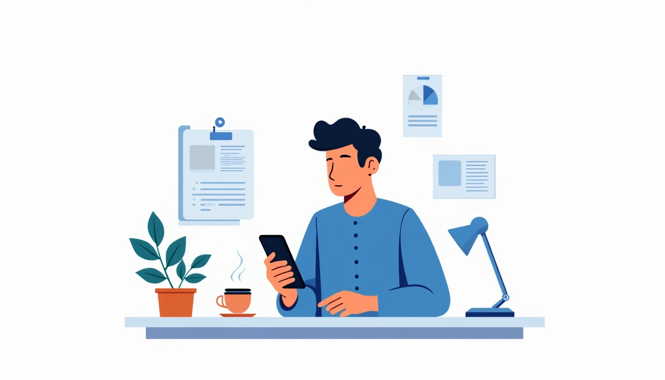 Las Mejores Apps de Productividad Gratis para Probar Este Abril