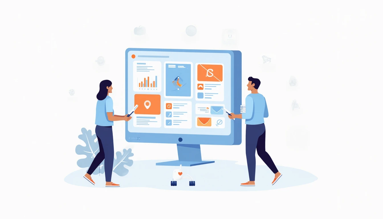 Las Mejores Apps de Productividad para este Invierno