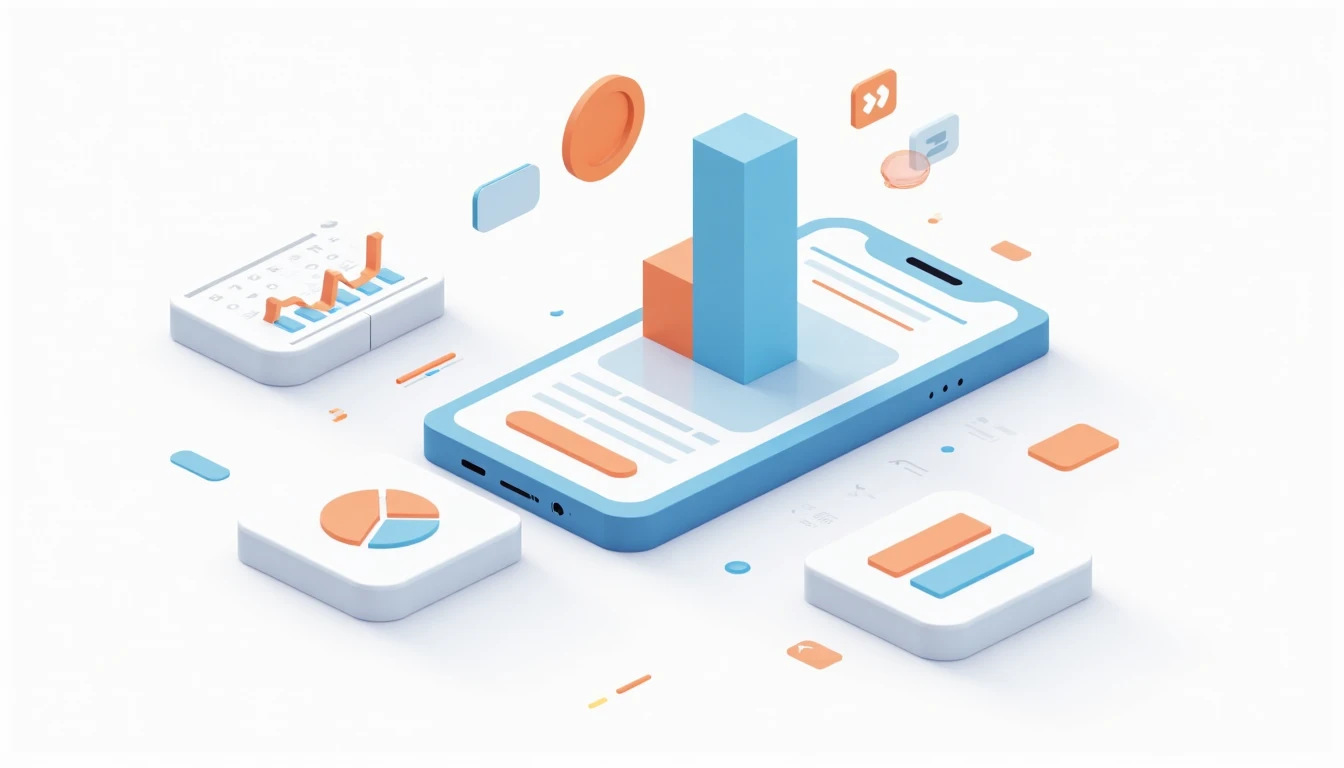 Las Mejores Apps de Salud y Fitness para Este Invierno