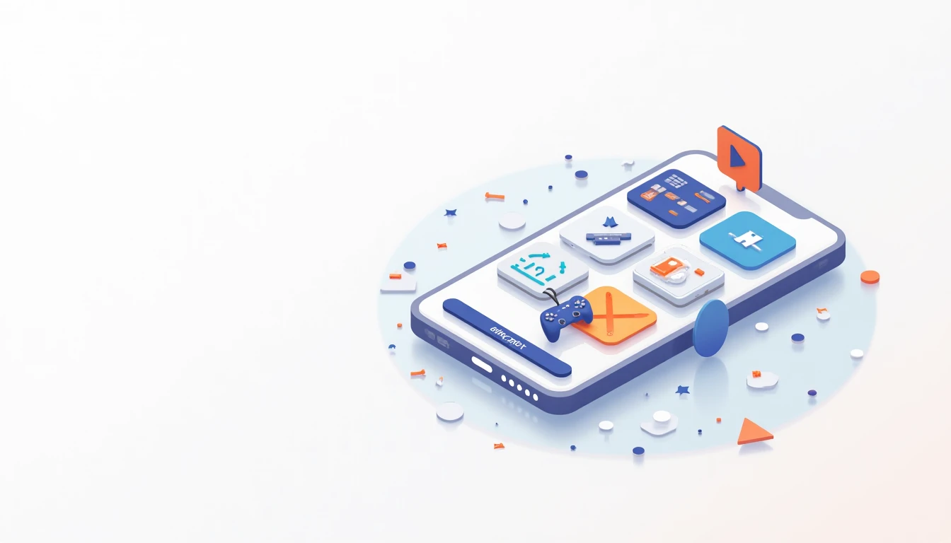 Las Mejores Apps de Streaming Gratis en 2026