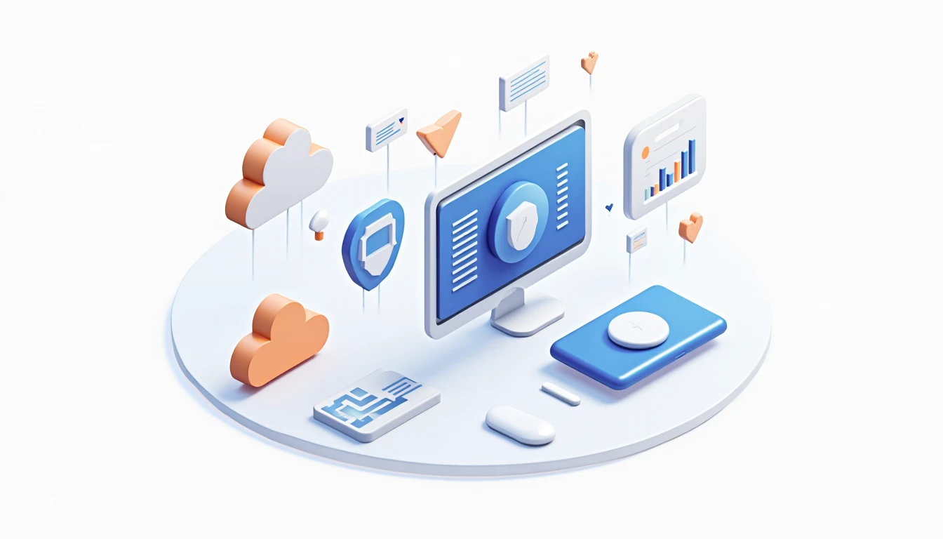 Las Mejores Apps de VPN para Freelancers en 2026