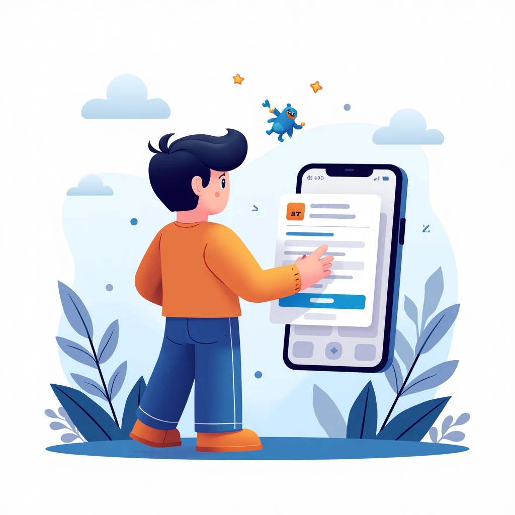 Las Mejores Apps para Jugadores de Roblox: Aumenta tu Experiencia