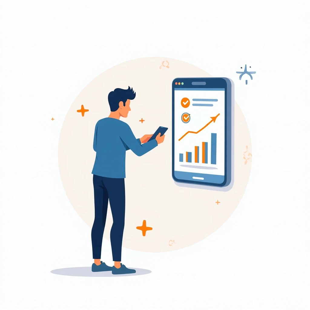 Les Applications de Budgeting Gratuits : Les Options Qui Valent Le Téléchargement