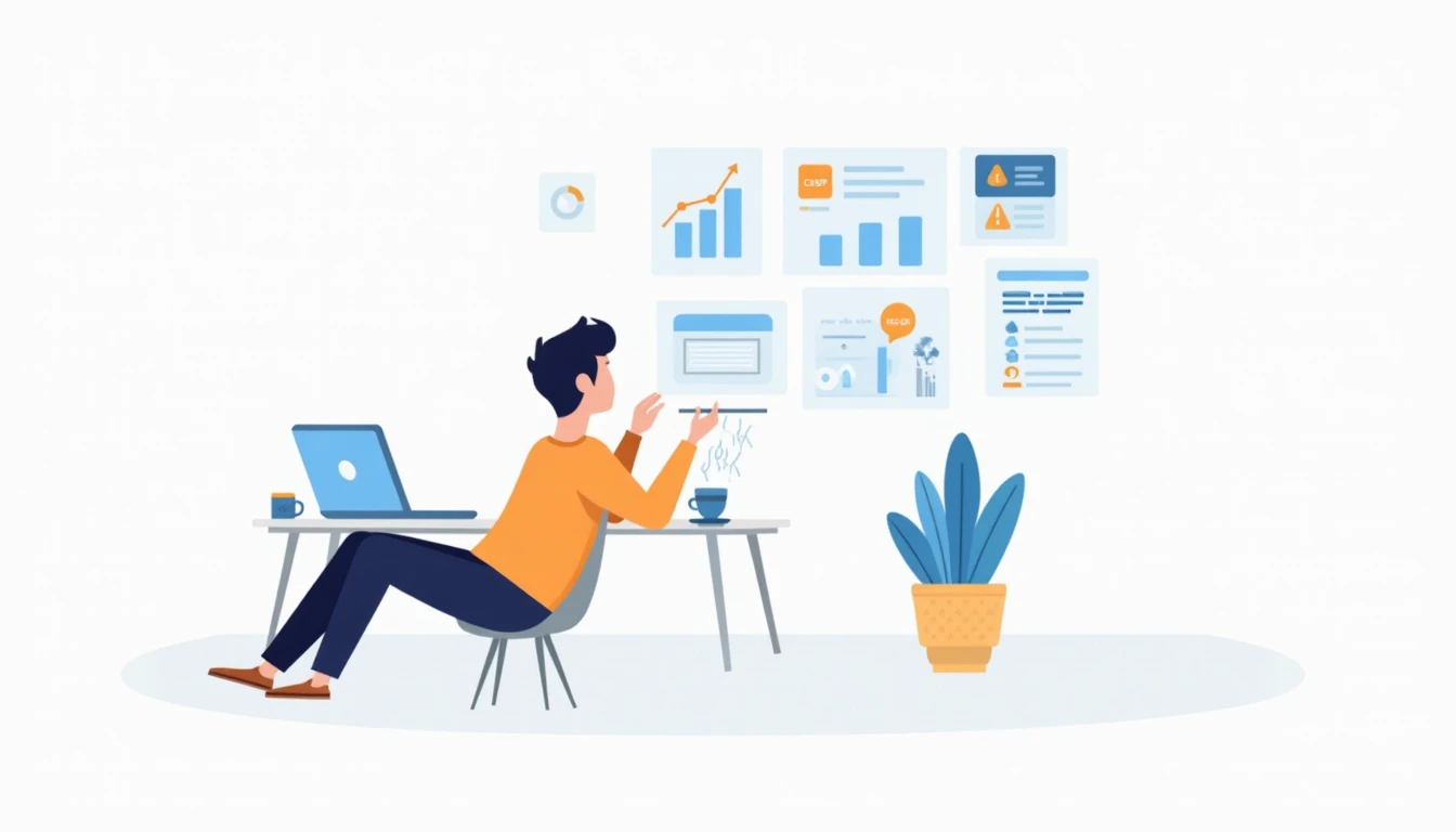 Les Applications de Budgeting à Ne Pas Manquer en Mai