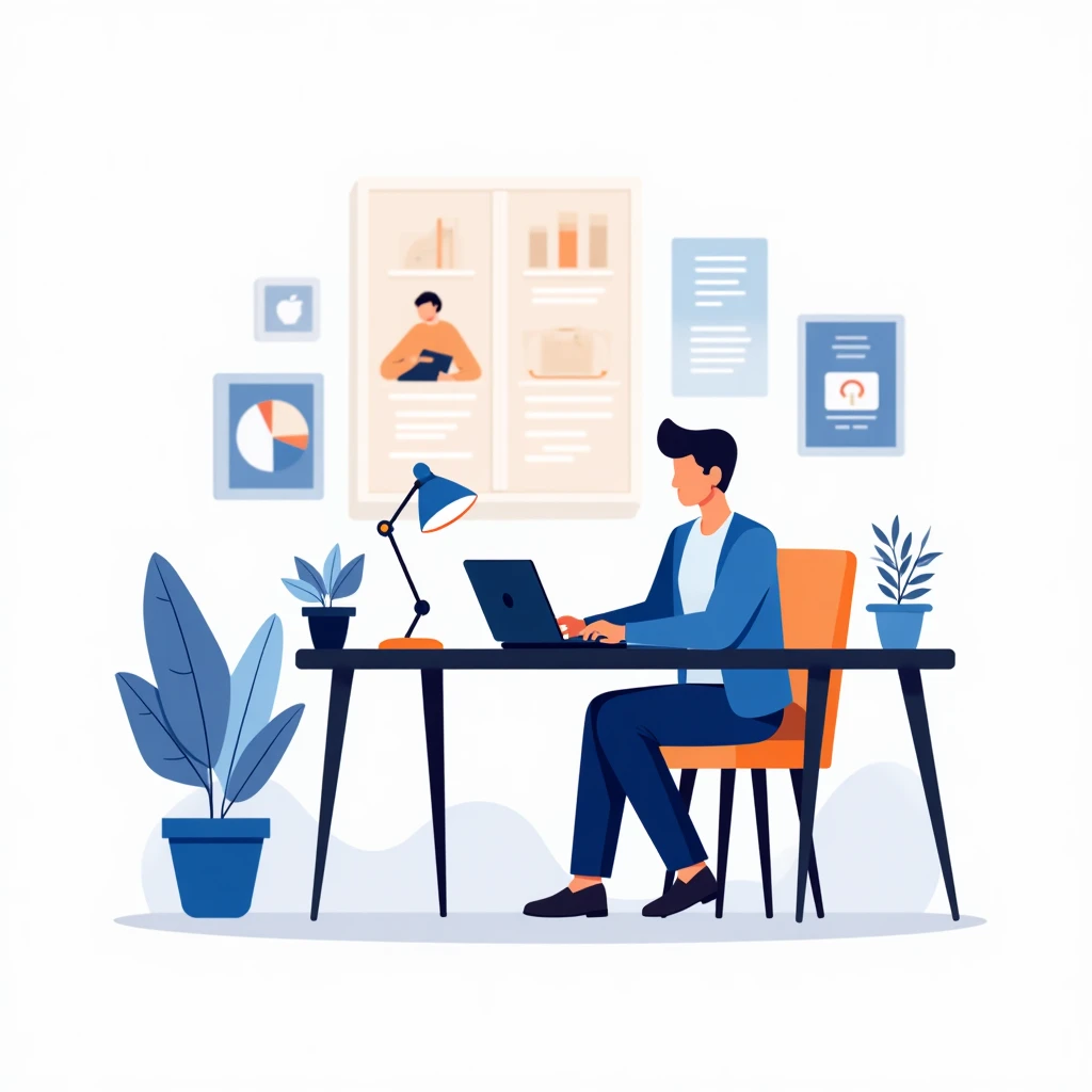 Les Applications de Productivité Indispensables en Avril