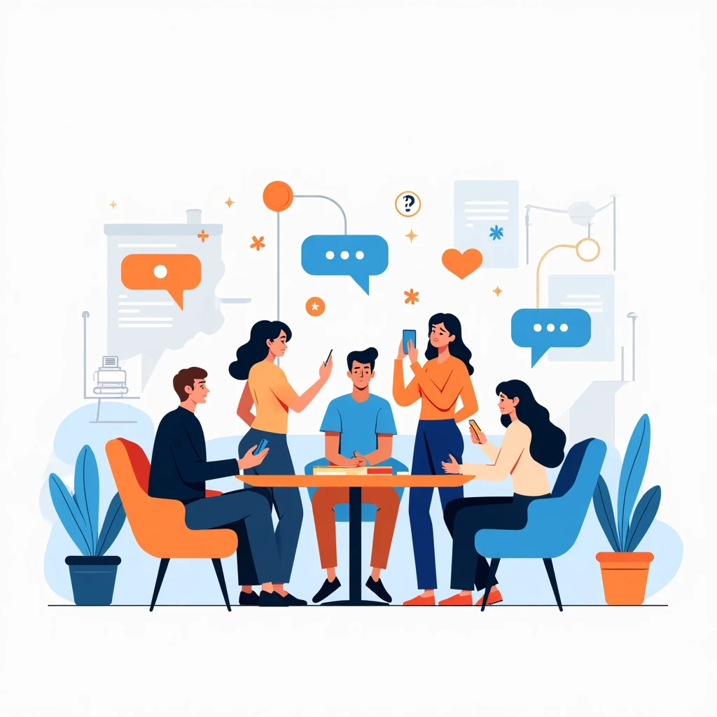 Les Apps de Quiz qui Valent Votre Temps en Avril 2026