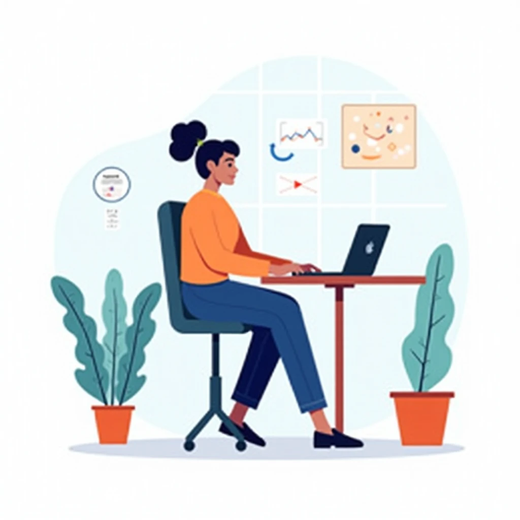 Les Meilleures Applications de Productivité pour les Freelancers